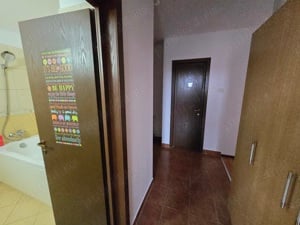 Apartament cu 2 camere in zona AEM - imagine 8