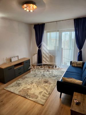 Apartament 2 camere, renovat, ideal investie, zona Olimpia