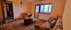 Apartament cu 2 camere Dorobantilor