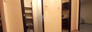 Apartament cu 2 camere semidecomandat zona Miorita - imagine 15