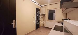 Apartament cu 2 camere semidecomandat zona Miorita - imagine 13