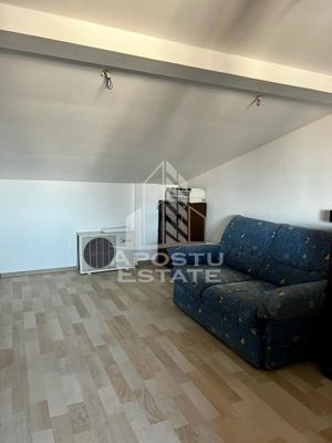 Duplex cu 3 camere in zona Zadareni - imagine 4