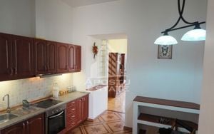 Apartament 2 camere Ultracentral - imagine 5