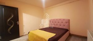 Apartament cu 2 camere semidecomandat zona Miorita - imagine 3