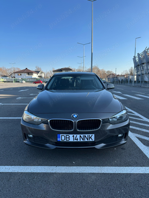 De vanzare BMW SERIA 3. 