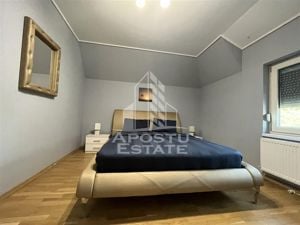 Apartament cu 3 camere in bloc nou situat in zona Freidorf - imagine 5