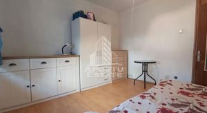 Apartament cu 3 camere decomandat zona Miorita - imagine 5