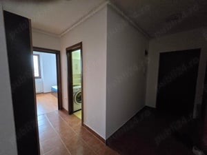 Apartament cu 2 camere in zona AEM - imagine 4