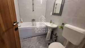 Apartament 3 camere, etaj intermediar, in zona Ultracentrala. - imagine 9