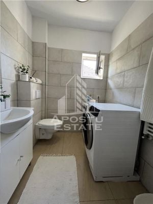 Apartament cu 3 camere in bloc nou situat in zona Freidorf - imagine 9