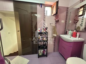 Apartament 2 camere, finisaje de lux, in zona Ultracentrala. - imagine 8