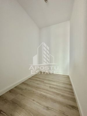 Apartament cu 3 camere etaj intermediar zona benzinariei Eso - imagine 8