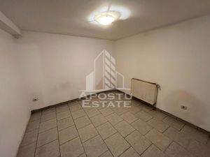 Spatiu Comercial 239 mp Zona Sinaia - imagine 16