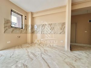 Apartament cu 2 camere, etaj intermediar, zona benzinariei Eso - imagine 3