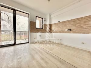 Apartament cu 3 camere etaj intermediar zona benzinariei Eso - imagine 2