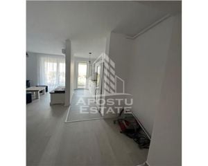 Apartament cu 2 camere,City of Mara - imagine 9