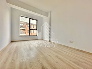 Apartament cu 2 camere, etaj intermediar, zona benzinariei Eso - imagine 5