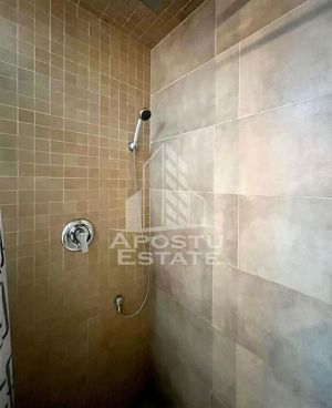 Apartament cu 3 camere parcare privata zona 0 ultracentral - imagine 10