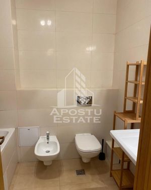 Apartament doua camere zona Take Ionescu - imagine 7