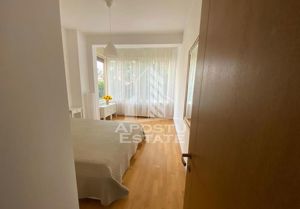 Apartament doua camere zona Take Ionescu - imagine 3