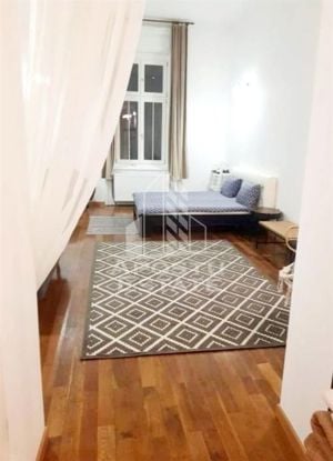 Apartament cu 2 camere , 66 mp , centrală proprie, zona Ultracentrala - imagine 2