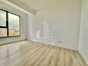 Apartament cu 3 camere etaj intermediar zona benzinariei Eso - imagine 3