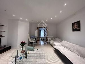 Apartament 2 camere, finisaje de lux, in zona Ultracentrala. - imagine 3