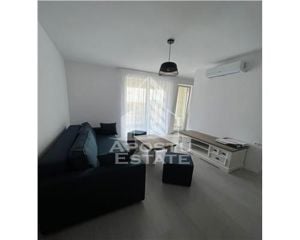 Apartament cu 2 camere,City of Mara - imagine 2