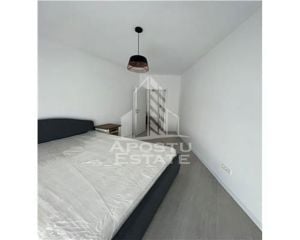 Apartament cu 2 camere,City of Mara - imagine 6