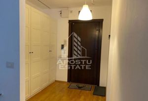 Apartament doua camere zona Take Ionescu - imagine 8