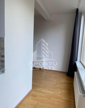 Apartament doua camere zona Take Ionescu - imagine 6