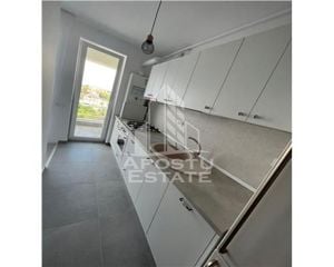 Apartament cu 2 camere,City of Mara - imagine 10