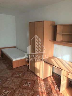 Apartament cu 4 camere 80mp 2 bai Decomandat in zona Mircea cel Batran - imagine 2