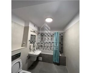 Apartament cu 2 camere,City of Mara - imagine 11