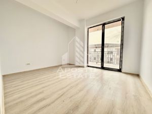 Apartament cu 2 camere etaj intermediar zona benzinariei Eso - imagine 4