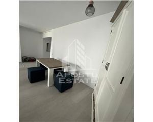 Apartament cu 2 camere,City of Mara - imagine 8