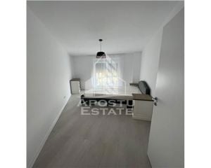 Apartament cu 2 camere,City of Mara - imagine 4