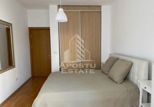 Apartament doua camere zona Take Ionescu - imagine 4