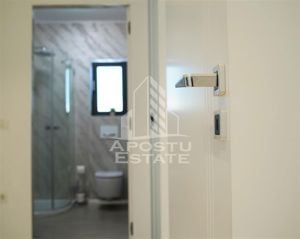 Casa individuala de lux cu 0% comision Zona Gai - imagine 20