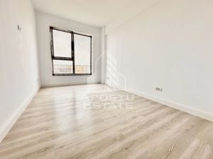 Apartament cu 3 camere etaj intermediar zona benzinariei Eso - imagine 6