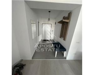 Apartament cu 2 camere,City of Mara - imagine 5