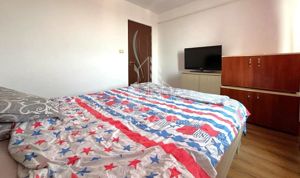 Apartament cu 3 camere 100mp Semidecomandat in zona Ultracentrala - imagine 4