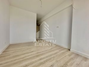 Apartament cu 3 camere etaj intermediar zona benzinariei Eso - imagine 7