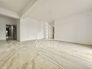 Apartament cu 2 camere etaj intermediar zona benzinariei Eso - imagine 3