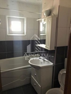 Apartament cu 4 camere 80mp 2 bai Decomandat in zona Mircea cel Batran - imagine 9