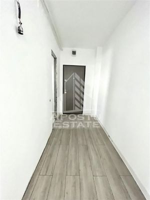 Apartament cu 4 camere complet renovat situat in zona Dambovita - imagine 7