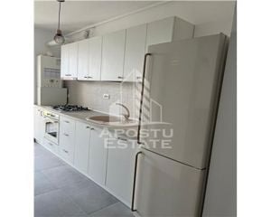 Apartament cu 2 camere,City of Mara - imagine 7