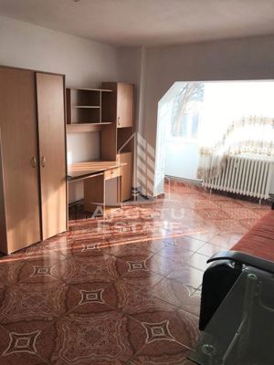 Apartament cu 4 camere 80mp 2 bai Decomandat in zona Mircea cel Batran - imagine 3