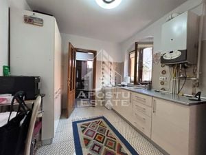 Apartament 2 camere, finisaje de lux, in zona Ultracentrala. - imagine 7