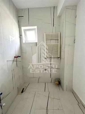 Apartament cu 4 camere complet renovat situat in zona Dambovita - imagine 9